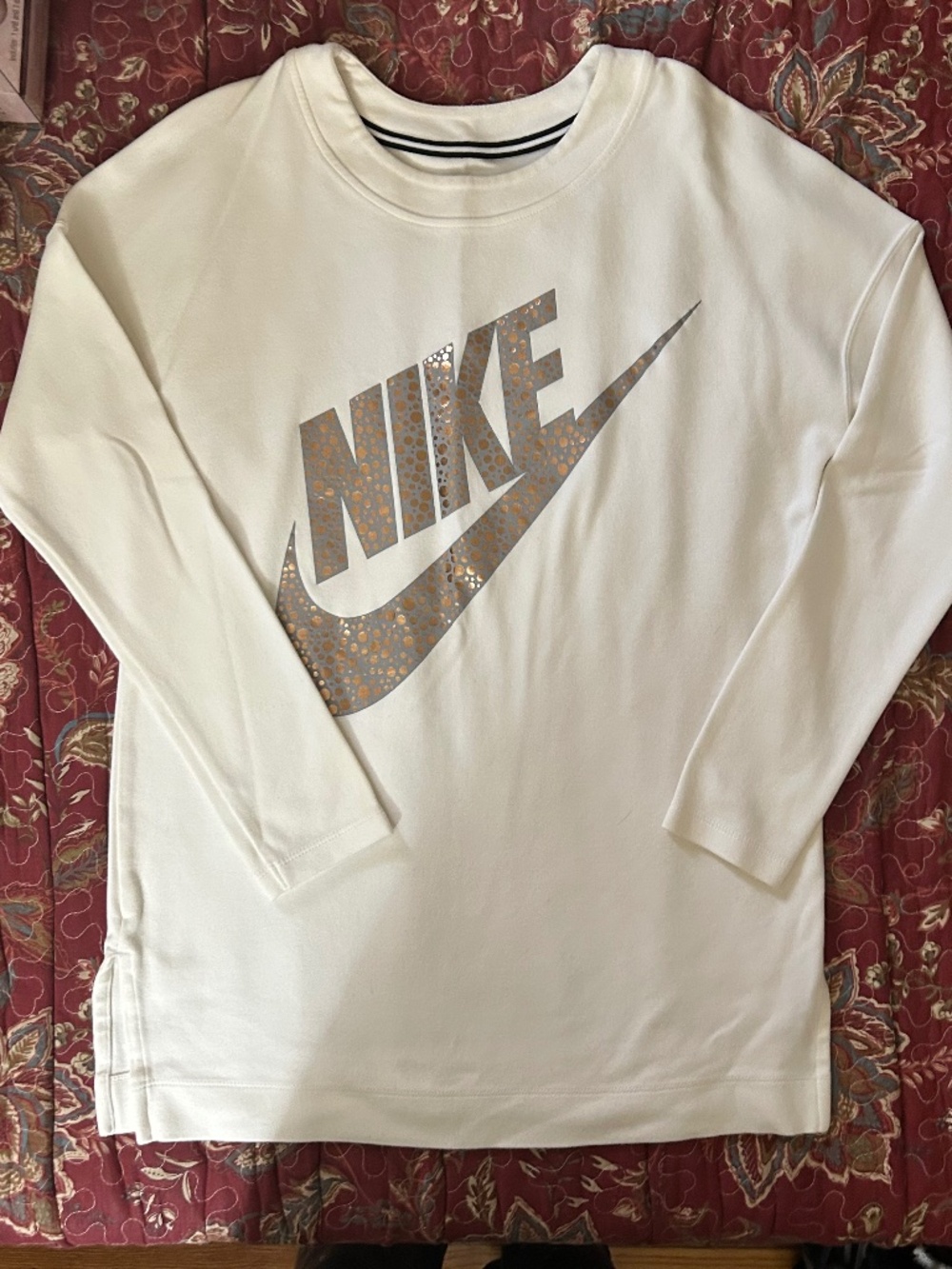 Nike Top